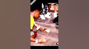 Meek Mill Vs. FNG King Dice Game 🎲 #gambling #gaming