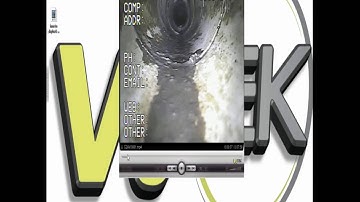 VuTEK Playback Instructions - Part 3 - Insight | Vision