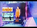 Slamdunk OP &quot;Kimi Ga Suki Da To Sakebitai&quot; played on Tokyo 2020 Olympics Women Basketball 3x3 match