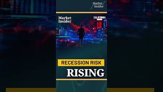 Why Energy-Driven Inflation Is Different