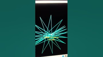 covid -19 in python #code #creator #shortvideo #software @CodeWithHarry @brilq