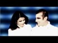 Arman Aghajanyan Armine Nahapetyan// Armenian Pop // Армянские песни