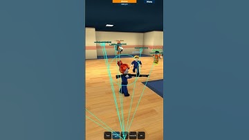 NEW Roblox Script Prison Life Script Aimbot Roblox Exploit