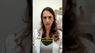 Flavia Rezende Tinano-13