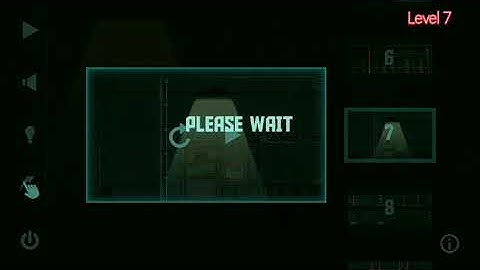 Barren Lab | All Levels 1-40 | Complete walkthrough | Android Gameplay