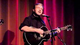 Lloyd Cole - &quot;Undressed&quot; (Live at People&#39;s Place, Amsterdam, april 21st 2011) HQ