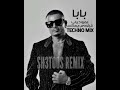 AMR DIAB BABA SH3TOOS REMIX عمرو دياب بابا شيتووس ريمكس Techno Mix 2025 AmrDiab AMR DIAB BABA SH3TOOS REMIX عمرو دياب بابا شيتووس ريمكس Techno Mix 2025 AmrDiab