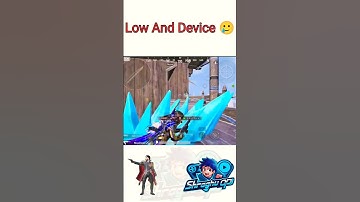 Teammate Challenge Me 1v1 😭🥲 #bgmi #viral #shorts