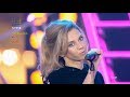 Алиса Салтыкова - Момент/Серые глаза (Партийная ZONA, 2019)