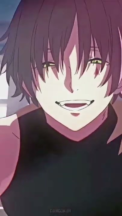 the man who saved me on my isekai trip was a killer