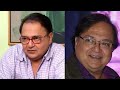 Rakesh Bedi का Hair Transplant Experience | Dr. Arvind Poswal – Best Hair Transplant in Delhi
