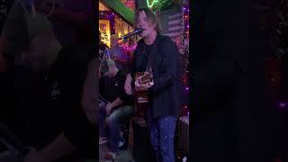 Play video: Midnight Rider • James McGill + Marty Lowe 10.10.24 @ Great Notch Inn – Woodland Park, NJ