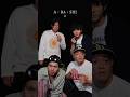 【アカペラ】『A・RA・SHI』嵐 #yokaro_mon #福岡 #歌ってみた #アカペラ #嵐 #arashi