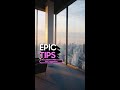 Epic Tips x Galaxy S24 Ultra: Make your picture perfect with a tap | Samsung