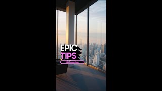 epic tips x galaxy s24 ultra: make your picture perfect with a tap | samsung