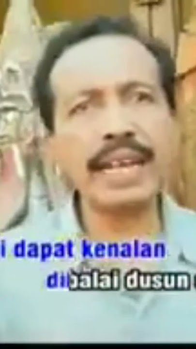 Download lagu besak untapan by.karel simon #nostalgia #shorts