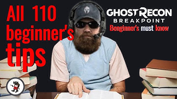 Did you know ALL these tips? | Beginner