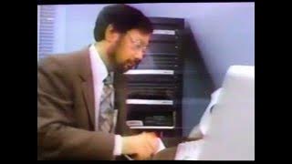 Three-Dimensional, Aquatic Environmental Modeling and Risk Assessment in Coastal Water