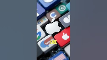 16 Billion Passwords Exposed in Massive Data Breach