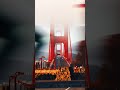 There's More to San Francisco with The Chronicle