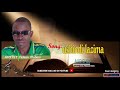 USHINDI LAZIMA NELSON MUBEZI USHINDI LAZIMA NELSON MUBEZI