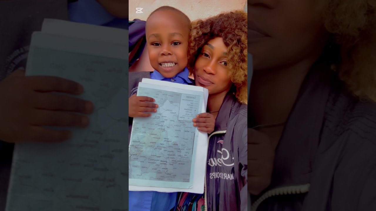 🥰🥰🥰🥰😍😍😍❤️❤️ 