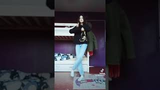 Après Le Confinement Il Nous Balance Un Couvre-Feu