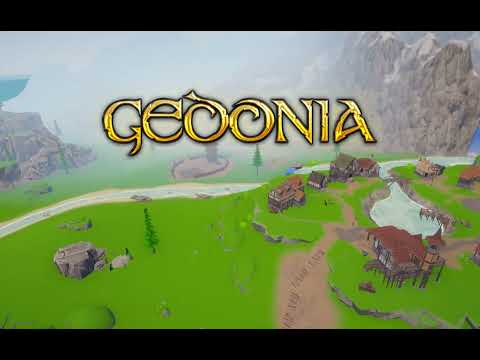 Топ 5 игр  где играешь за некроманта