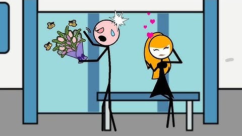 Erase Puzzle Level 1-10 #TheBoredPanda