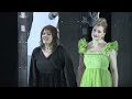 新国立劇場オペラ『エレクトラ』《新制作》ハイライト映像 Elektra Production by Johannes ERATH New National Theatre, Tokyo
