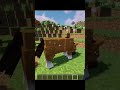 minecraft cool texture packs part 355 💀