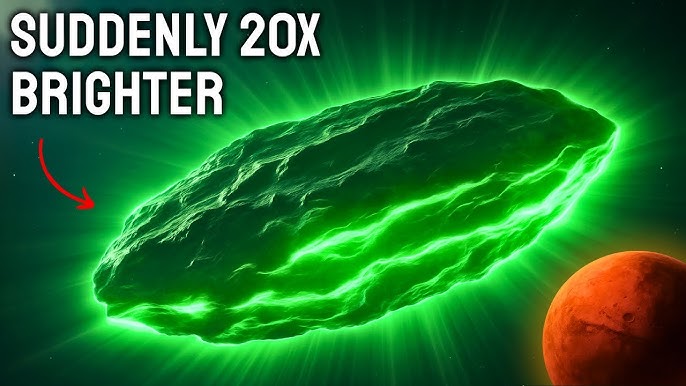 TOÁN LỚP 9-GIẢI BÀI TOÁN BẰNG CÁCH LẬP BẤT PHƯƠNG TRÌNH. - YouTube