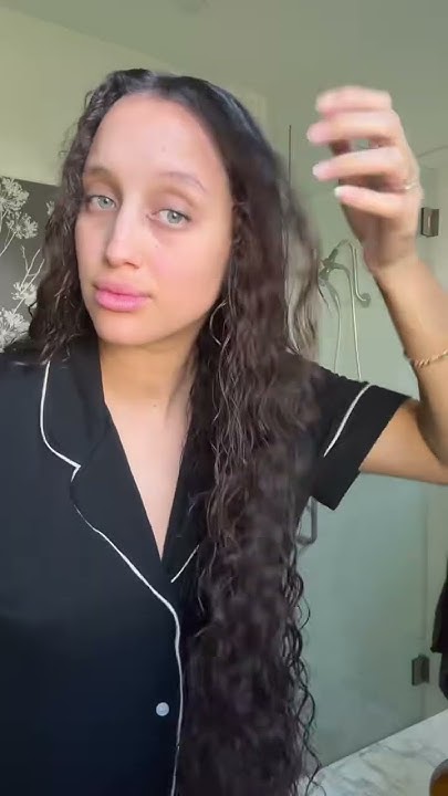  LEAVE IN CONDITIONER FOR CURLY HAIR NOW AVAILABLE IN MY SHOP!🤩 # ...