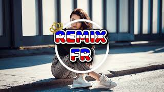Information GIMS - Sois Pas Timide (SERA Remix) Guide