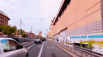 Helm.ai Announces VidGen-1: State of the Art Generative AI Video for Autonomous Driving