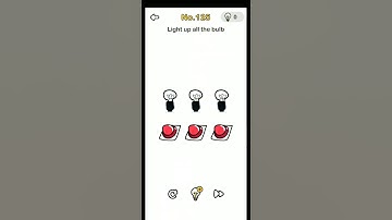 Brain Out Level 125 : Solution : Gamer Hub