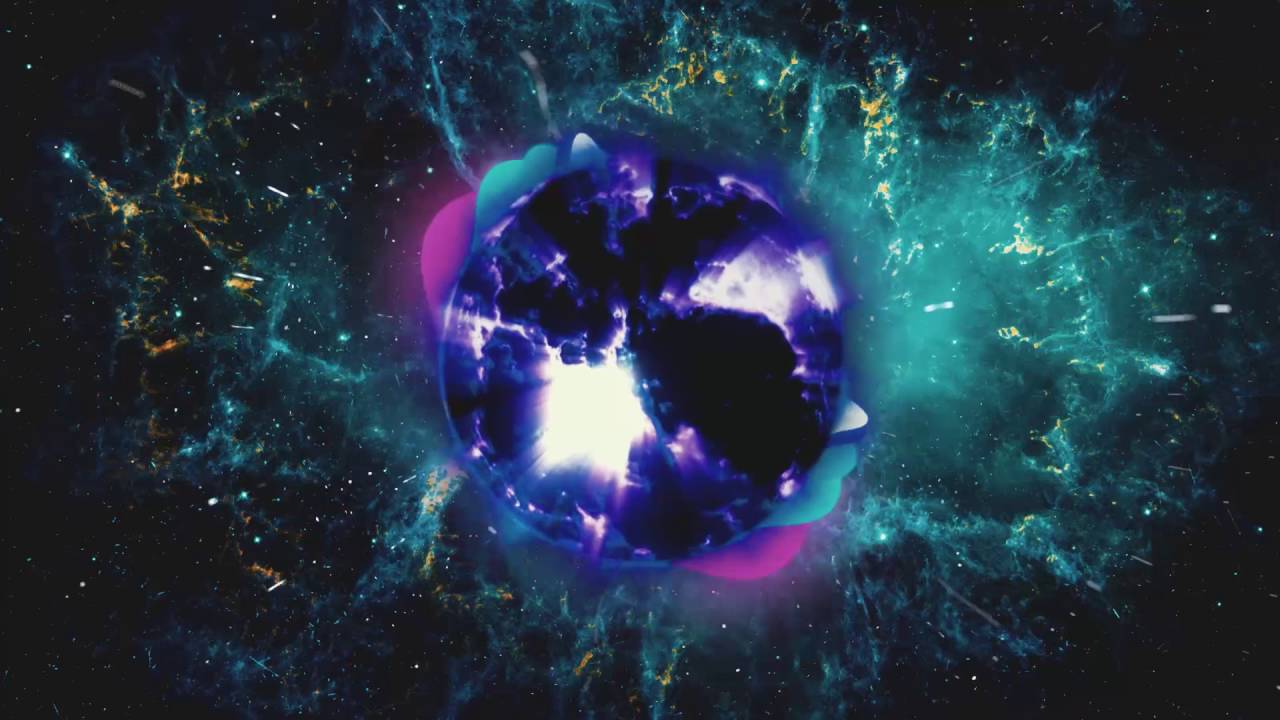 Tchami - Siaw