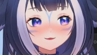 Download Lagu Lily is the Perfect Alarm... MP3