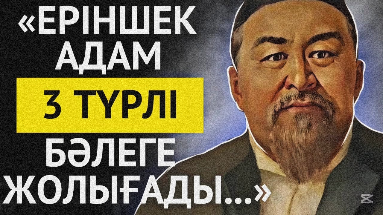 Жуынатын бөлмедегі порно анасы, ұлы шпиондық жасады Бүкіл дене сперматозоидпен шашыранды