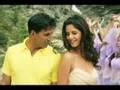 Jee Karda... SINGH IS KING