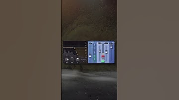 Try This Amazing Upward Compression Trick
