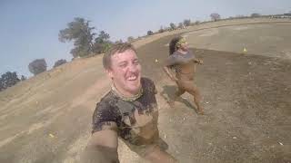 Mud factor 2021