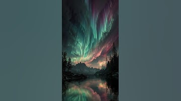 #music #song #love #aurora #idea22 #peace #beauty #satisfying #satisfyingvideo
