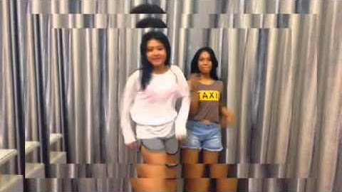 "Bass Down Low (Static Revenger Remix)" Fan Video