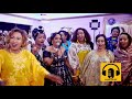 Farax kaftanheestii qushuuc official music audio 2020 somali song