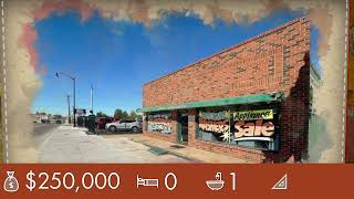 Active in 937 NW 29th Street, Oklahoma City, OK Contact me for a showing!