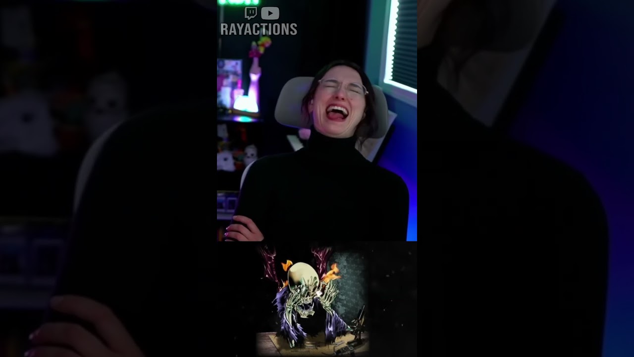 Avenged Sevenfold - Crossroads | #Reaction Short | #A7X #MusicReaction #Music #2026 #Rayactions