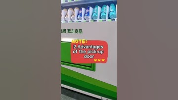 newest design Cheap Cashless Vending Machine