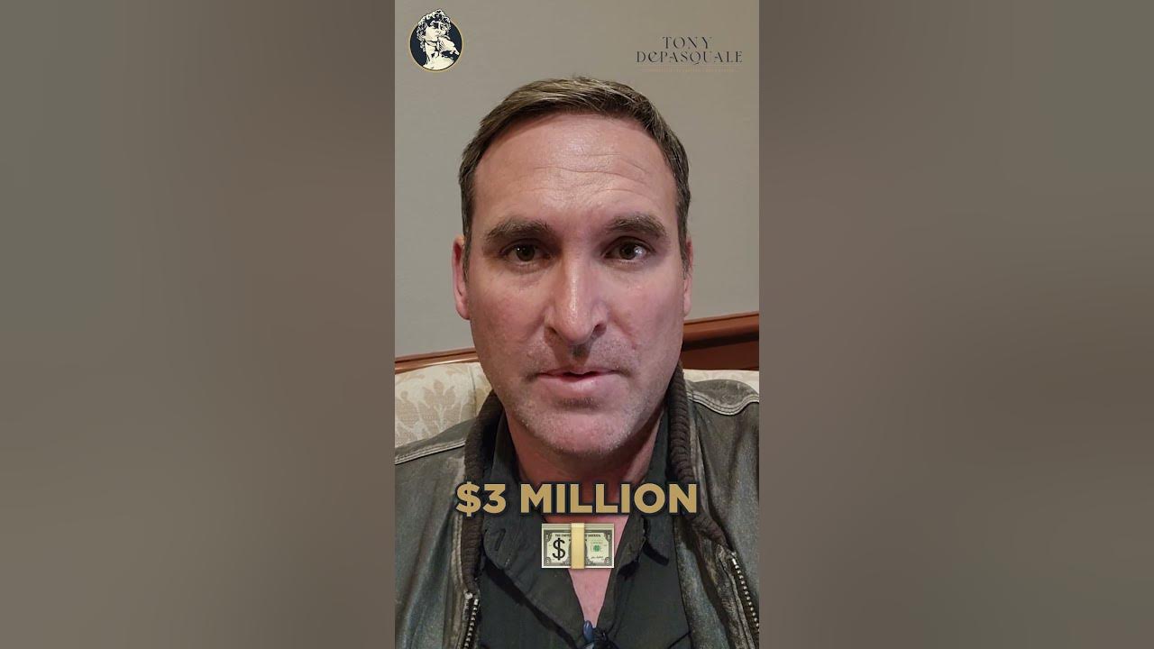 Why Is Everyone In Southlake Texas Rich 😱🤑? YouTube