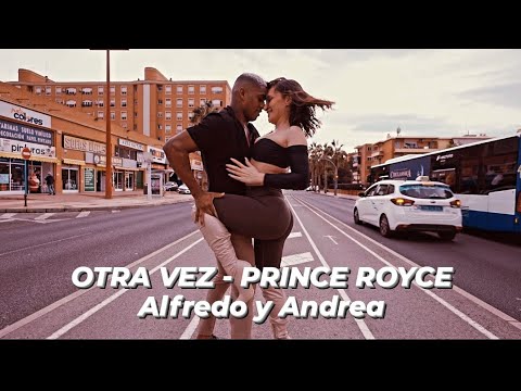 Prince Royce -